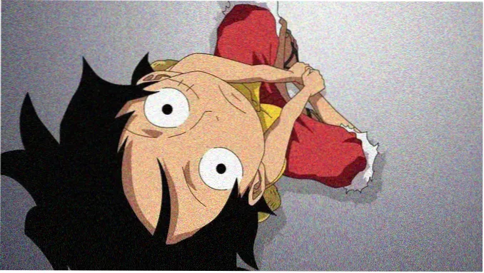 千与千寻